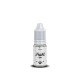 Frukt - Koko 10ml - Savourea