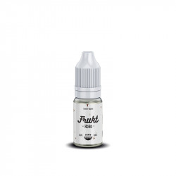 Frukt - Koko 10ml - Savourea