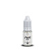 Frukt - Nektar 10ml - Savourea