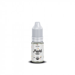 Frukt - Nektar 10ml - Savourea