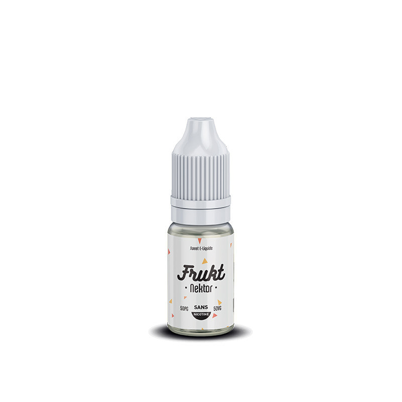 Frukt - Nektar 10ml - Savourea