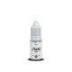 Frukt - Strumf 10ml - Savourea