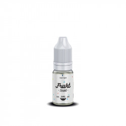 Frukt - Strumf 10ml - Savourea