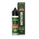 Dictator - Cactus 50ml - Savourea