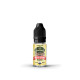 Dictator - Delicio 10ml - Savourea