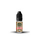 Dictator - El Classico 10ml - Savourea