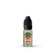 Dictator - Cactus 10ml - Savourea