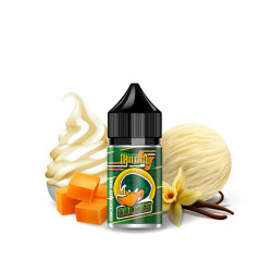 Duckies Concentré 30ml - Ohm Gang