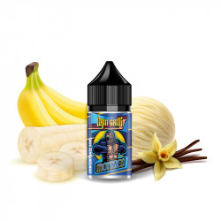 Monkies Concentré 30ml - Ohm Gang