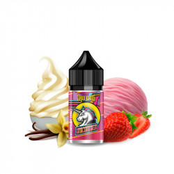 Unicornies Concentré 30ml - Ohm Gang