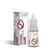 Classic - Cafe 10ml - Savourea