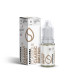 Classic - British 10ml - Savourea