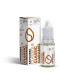 Classic - Caramel 10ml - Savourea