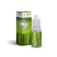 Crazy - Green 10ml - Savourea