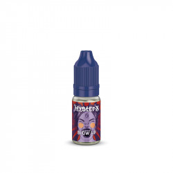 Hyster-X - Blow Up 10ml - Savourea