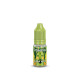 Hyster-X - Guana mama 10ml - Savourea