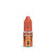 Hyster-X - Peps tea 10ml - Savourea