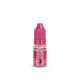 Hyster-X - Pink Lips 10ml - Savourea