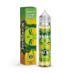 Hyster-X - Guana mama 50ml - Savourea