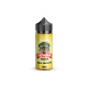 Dictator - Delicio Concentré 30ml - Savourea