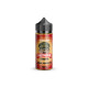 Dictator - Starta Concentré 30ml - Savourea