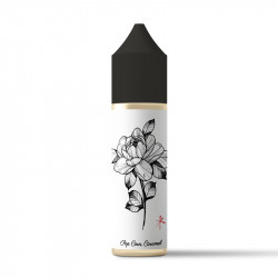 Artiste - Pop Corn Caramel 50ML - 814