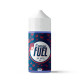 The Pep's Blue 100ML - Fruity Fuel by Atelier Just
