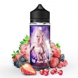 Mahi 100ml - Mawix