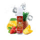 Polaris Tropical Mix 50ml - Le French liquide