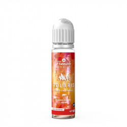 Polaris Tropical Beach 50ml - Le French liquide