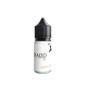 Raizo concentré 30ml - Bushido