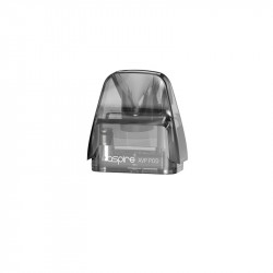 Cartouches 3.0ml - Avp Pro Coil pour Tekno - Aspire