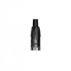 Cartouche DC 0.8ohm MTL pour Stick G15 par 3 - Smoktech