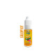 Liquideo Multi Freeze Salopiot 10ML