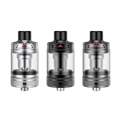 Tank Nautilus 3 4ml - Aspire