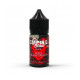 Apple Blackcurrant Concentre 30ml - Empire Brew