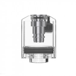 Tank Nautilus 4ml pour Boxx - Aspire Prestige