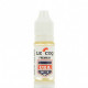 USA Mix TPD 10ML par 10 - Le Coq qui Vape