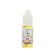 M TPD 10ML par 10 - Le Coq qui Vape