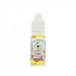 Le Coq M TPD 10ml par 10 - Le Coq qui Vape