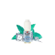 Menthe Glaciale TPD 10ML par 10 - Le Coq qui Vape