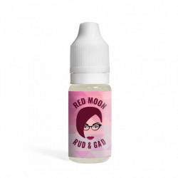 Red Moon TPD 10ML - Rud & Gad