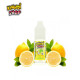 Super Lemon 10ML - Kyandi Shop