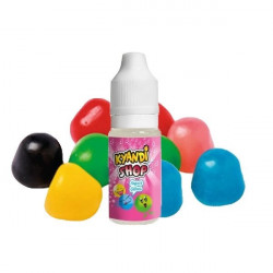 Super gibus 10ML - Kyandi Shop