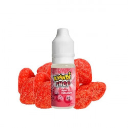 Super tata Gaga 10ML par 10 - Kyandi Shop