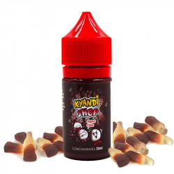 Super Cola Concentré 30ML - Kyandi Shop