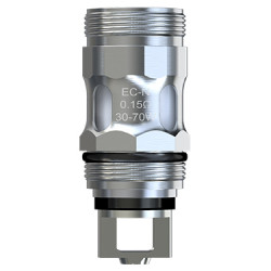 EC-N 0.15 par 5 - Eleaf