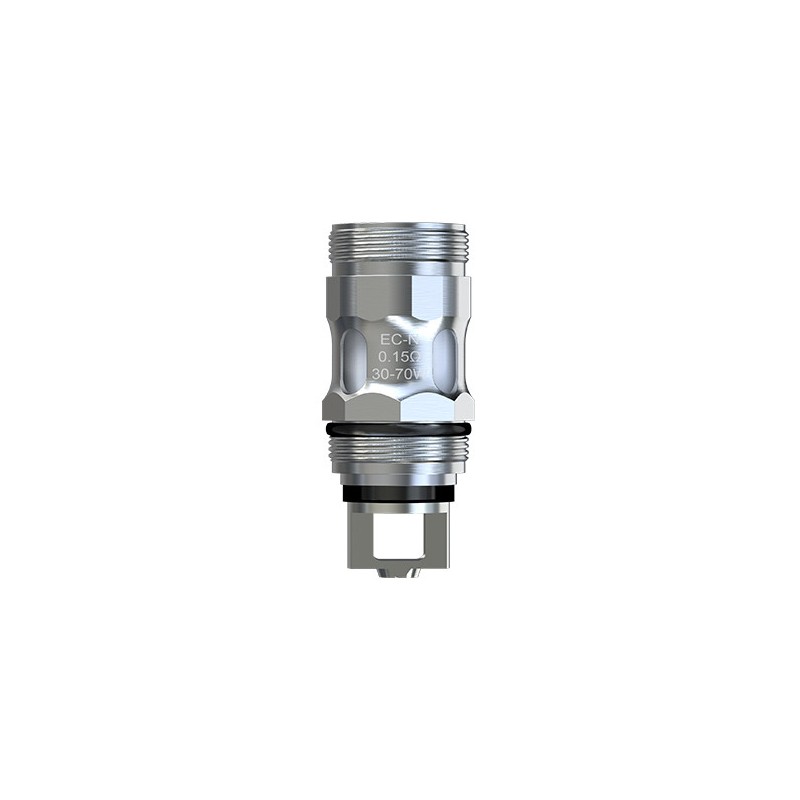 EC-N 0.15 par 5 - Eleaf