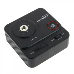 521 Tab Mini V2 - Coil Master