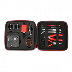 DIY Kit V3 - Coil Master